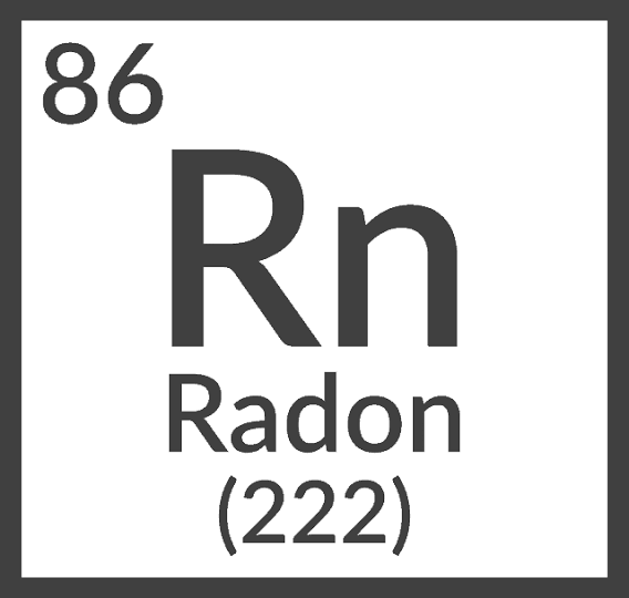 Radon